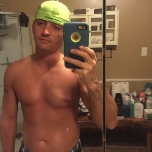 Meet your Posher, Shain